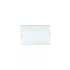 3M 528025 Speedglas Inner Lens (5 pcs)