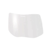 3M 527001 Speedglas 9100 Outer Lens (10 pcs)