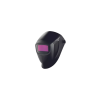 3M 401385 Speedglas Welding Helmet 9002NC