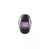 3M 631820 Speedglas Safety Helmet G5-03