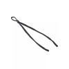 PELTOR 90931 Safety Glasses Cord