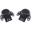 Peltor Adapter P3EV/2 Safety Helmet/Face Shield 30mm