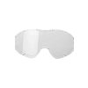 3M 289 Replacement PC Lens for 2890/2890S