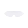 3M 289A Replacement Lens for 2890A/2890SA