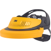 3M G500-GU G500 Headgear