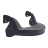 3M FH1 Face Shield Holder