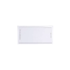 3M 428000 Speedglas Inner Lens 9000V (5 pcs)