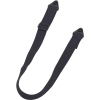 3M PELTOR GH1 2-Point Chin Strap G3000