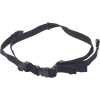 3M PELTOR GH4 3-Point Chin Strap G3000