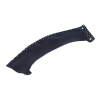 3M PELTOR HYG3 Sweat Band Standard