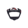 3M PELTOR G2N Headband Cross with Sweat Pad G2000/G3000