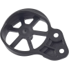 3M Z3AF/2 Adapter X-Series/Versaflo