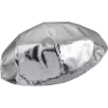 3M FC-1 AL Front Cover for Helmet