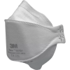 3M Aura FFP Respirator (Size 9310+ FFP1)