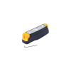 3M TR-830 Intrinsically Safe Battery
