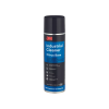 3M Industrial Cleaner 200ml