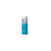 3M Stainless Steel Cleaner & Polish