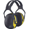 3M PELTOR X-Series Earmuffs Headband (Size X2A)