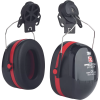3M PELTOR Earmuffs Helmet-mount (H-Series) (Size H540P3E)