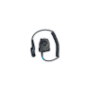 3M PELTOR FL5063 PTT Adapter