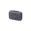 3M PELTOR RCU-300EU/1