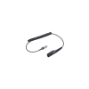 3M PELTOR SCU-FL063 Motorola