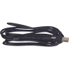 3M PELTOR AL2AI/SP Cable