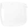 3M PELTOR 5F-11 Face Shield