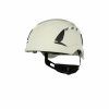 3M SecureFit X5 4-Point Chin Strap (Size P4PTCS1)