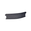 3M Versaflo TR-6600 Pre-Filter