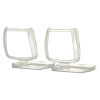 3M D701 Filter Holder