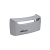 3M Versaflo TR-6100FC Filter Cover