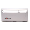 3M Versaflo TR-6500FC Filter Cover