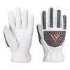 A742WHRL (Color White, Size M)