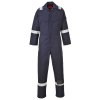 Araflame Work Lightweight FR Coverall (Size 44)