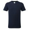 B197BKRL (Size L)