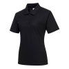 B209AQRL (Color Black, Size L)