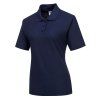 B209AQRL (Size L)