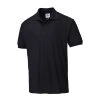 Naples Polo Shirt S/S (Size XXL)