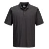 Naples Polo Shirt S/S (Size XXL)