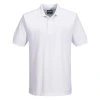 Naples Polo Shirt S/S (Size XXL)