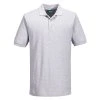 Naples Polo Shirt S/S (Size XXL)