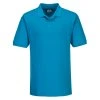 Naples Polo Shirt S/S (Size XXL)
