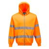 B305ORR4XL (Color Orange, Size 4XL)