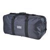 1 (Color Ideal for carrying tools or for use as a travel bag, these practical stylish bags have multiple functions. Both bags have an ID…)