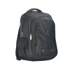 B916BKR (Color Black)