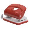 QC014219