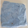 COVERALL 2ND HAND FREE GIFT