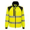 CD861OBR4XL (Size 4XL)