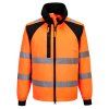 CD861OBR4XL (Size 4XL)